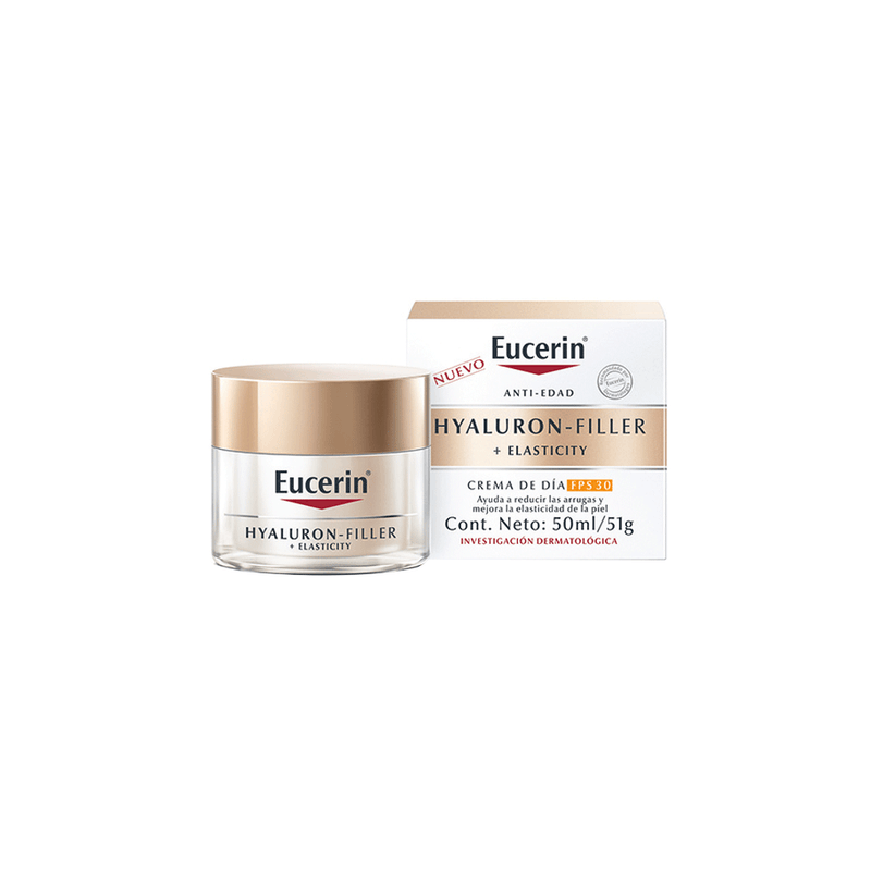 2118829_Eucerin-Eucerin-Hyaluron-Filler---Elasticity-Crema-de-Dia-FPS-30-x-5_img1