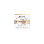 2118829_Eucerin-Eucerin-Hyaluron-Filler---Elasticity-Crema-de-Dia-FPS-30-x-5_img1