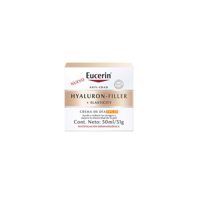 2118829_Eucerin-Eucerin-Hyaluron-Filler---Elasticity-Crema-de-Dia-FPS-30-x-5_img1