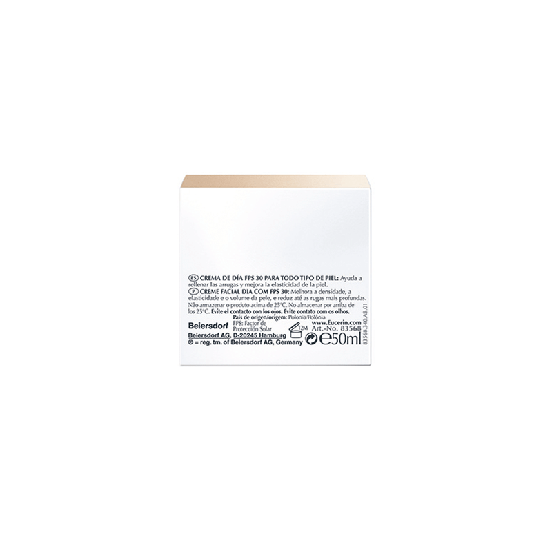 2118829_Eucerin-Eucerin-Hyaluron-Filler---Elasticity-Crema-de-Dia-FPS-30-x-5_img1