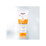 Body Gel-Cream Toque Seco FPS 50+ x 200 ml