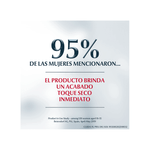 Body Gel-Cream Toque Seco FPS 50+ x 200 ml