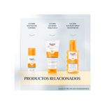 Body Gel-Cream Toque Seco FPS 50+ x 200 ml