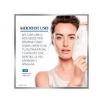 2118386_Eucerin-Hyaluron-Filler-Mascara-x-1-unidad_img1