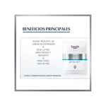 2118386_Eucerin-Hyaluron-Filler-Mascara-x-1-unidad_img1