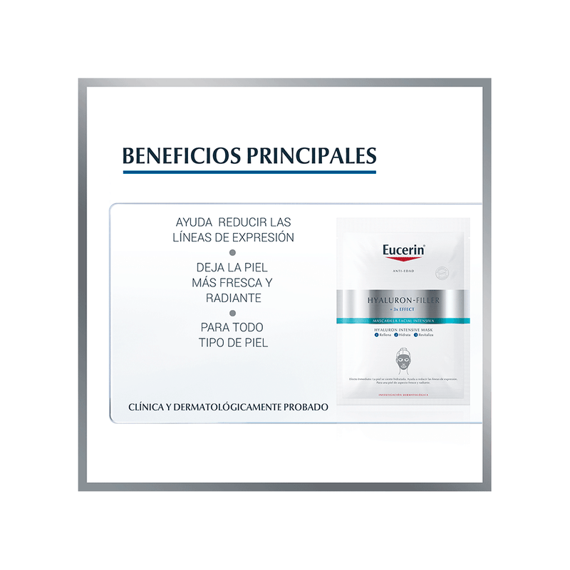 2118386_Eucerin-Hyaluron-Filler-Mascara-x-1-unidad_img1