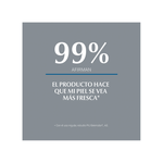 2118386_Eucerin-Hyaluron-Filler-Mascara-x-1-unidad_img1