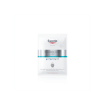 2118386_Eucerin-Hyaluron-Filler-Mascara-x-1-unidad_img1
