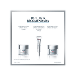 2118386_Eucerin-Hyaluron-Filler-Mascara-x-1-unidad_img1
