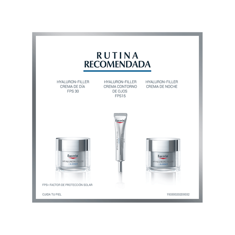 2118386_Eucerin-Hyaluron-Filler-Mascara-x-1-unidad_img1