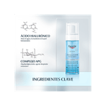 2118385_Eucerin-Eucerin-Dermatoclean-Espuma-Micelar-x-150ml_img1