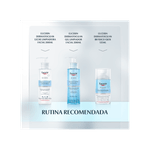 2118385_Eucerin-Eucerin-Dermatoclean-Espuma-Micelar-x-150ml_img1