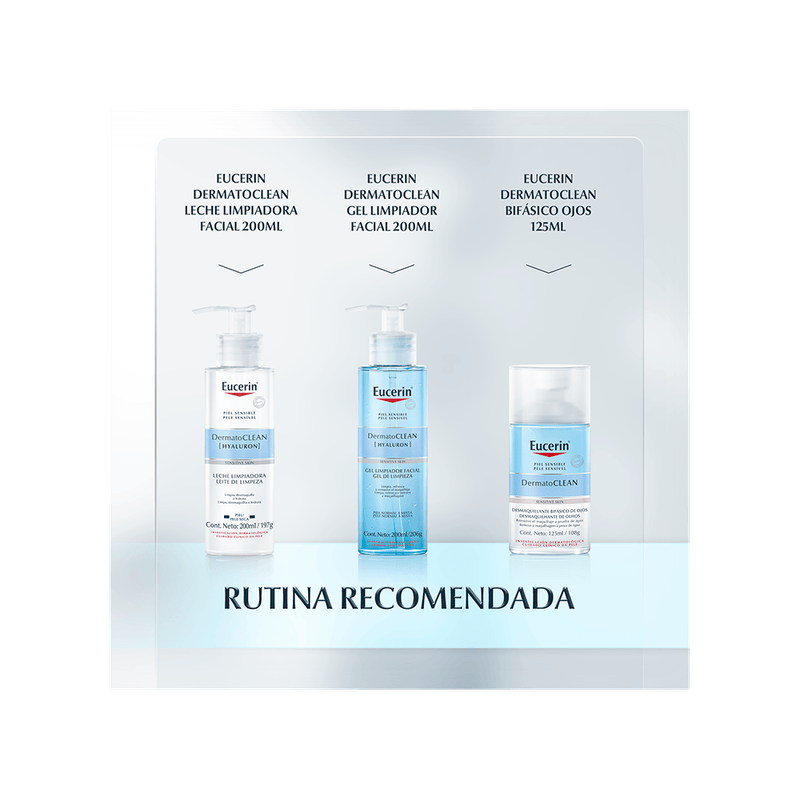 2118385_Eucerin-Eucerin-Dermatoclean-Espuma-Micelar-x-150ml_img1
