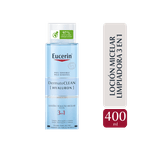 2118384_Eucerin-Eucerin-DermatoClean-Locion-Micelar-3-en-1-x-400-ml_img1