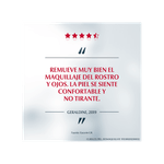 2118384_Eucerin-Eucerin-DermatoClean-Locion-Micelar-3-en-1-x-400-ml_img1