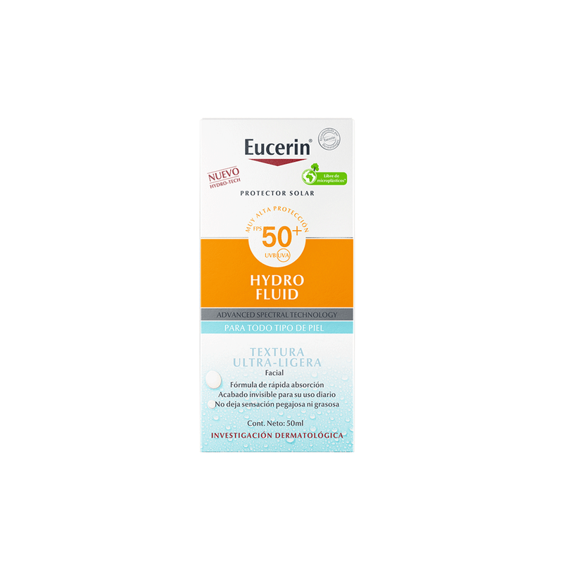 Eucerin-Eucerin-Sun-Sensitive-Protect-Face-Sun-Fluid-SPF50--x-50-ml-4005900994776_img1