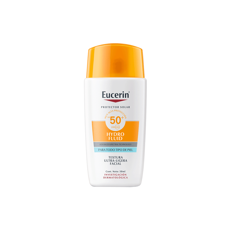 Eucerin-Eucerin-Sun-Sensitive-Protect-Face-Sun-Fluid-SPF50--x-50-ml-4005900994776_img1