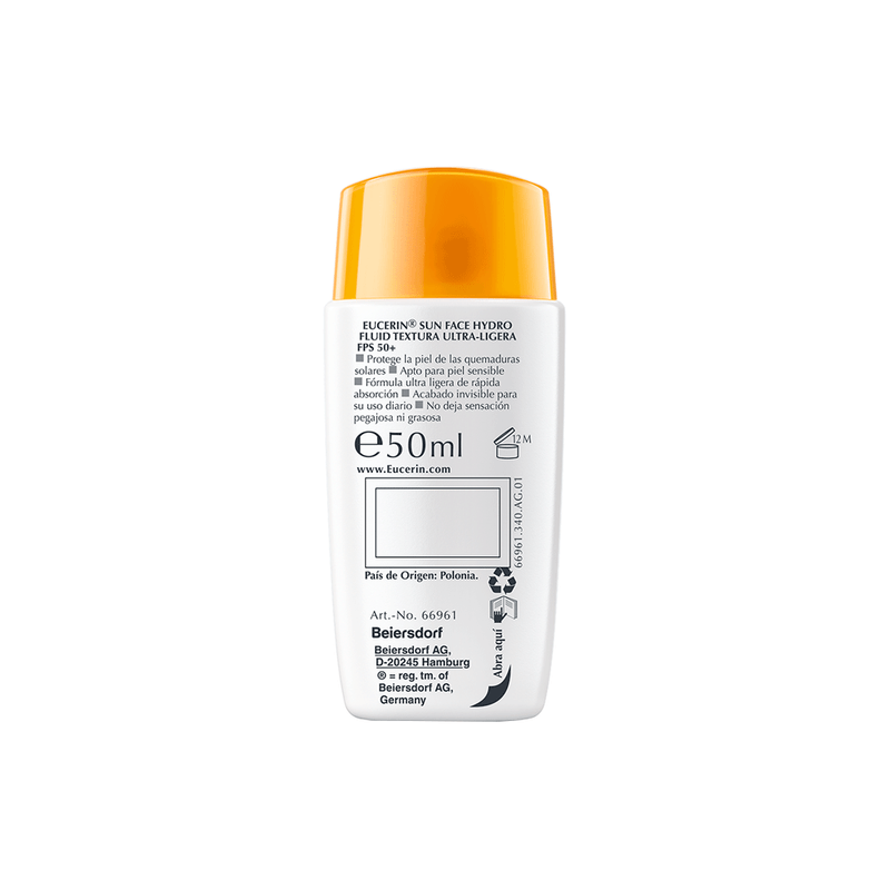 Eucerin-Eucerin-Sun-Sensitive-Protect-Face-Sun-Fluid-SPF50--x-50-ml-4005900994776_img1