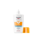 Eucerin-Eucerin-Sun-Sensitive-Protect-Face-Sun-Fluid-SPF50--x-50-ml-4005900994776_img1