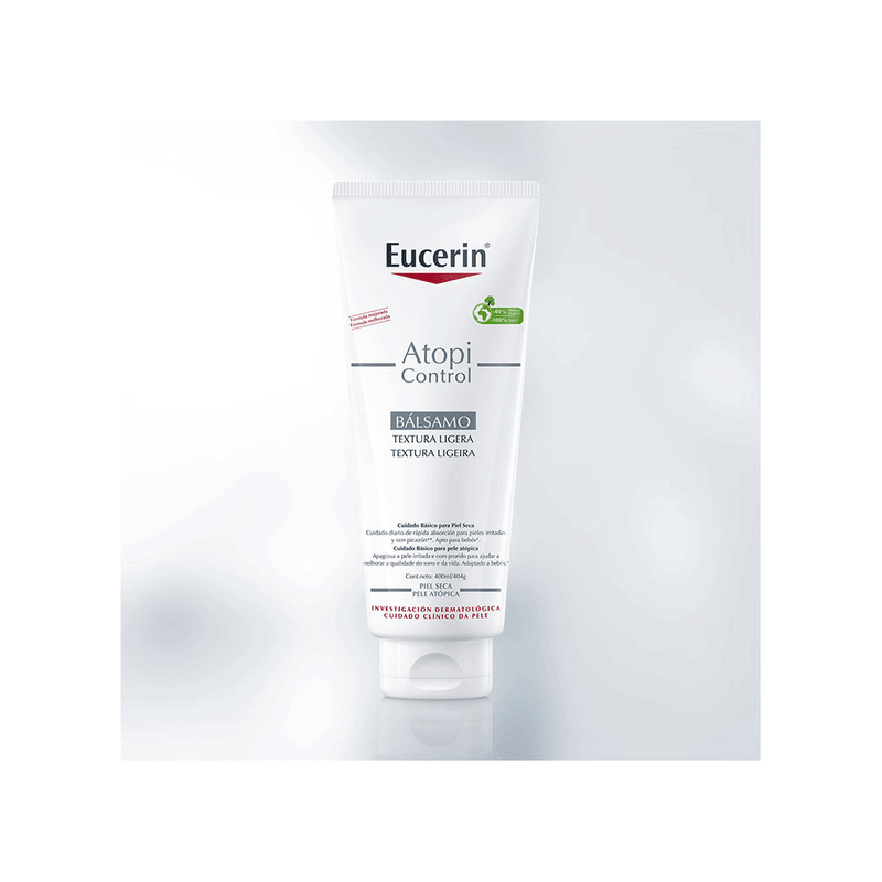 Eucerin-Balsamo-Corporal-Eucerin-Atopicontrol-x-400ml-4005900791047_img1