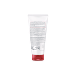 Eucerin-Crema-Gel-Corporal-Eucerin-Ph5-Light-Piel-Seca-y-Sensible-x-4005900951526_img1