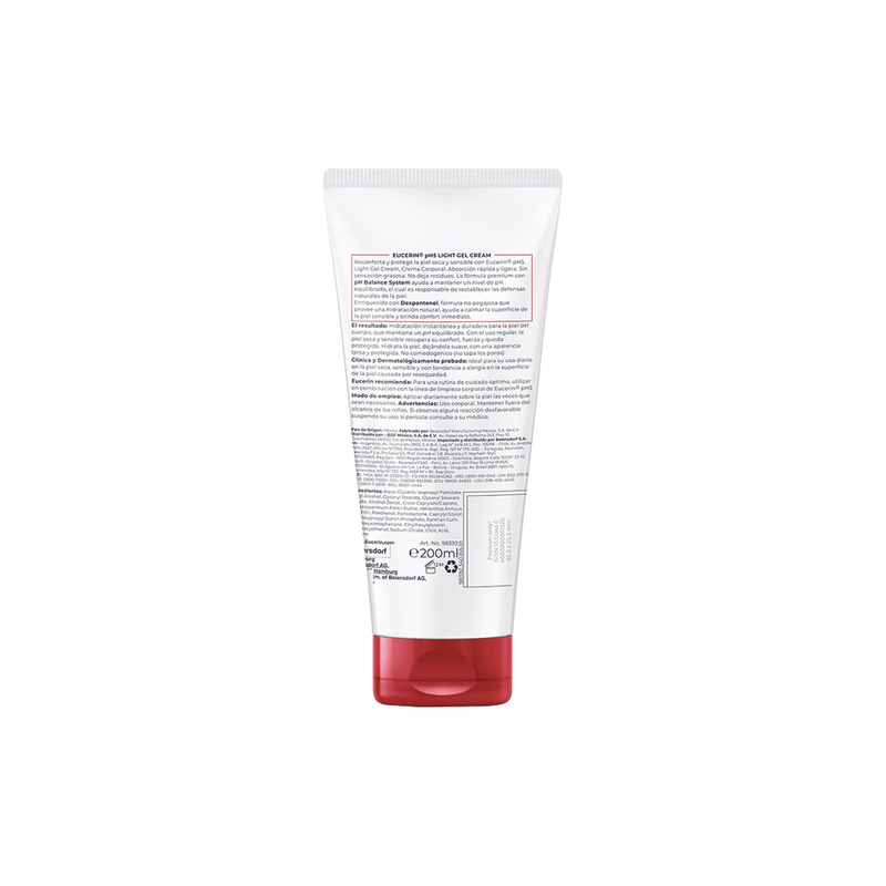 Eucerin-Crema-Gel-Corporal-Eucerin-Ph5-Light-Piel-Seca-y-Sensible-x-4005900951526_img1