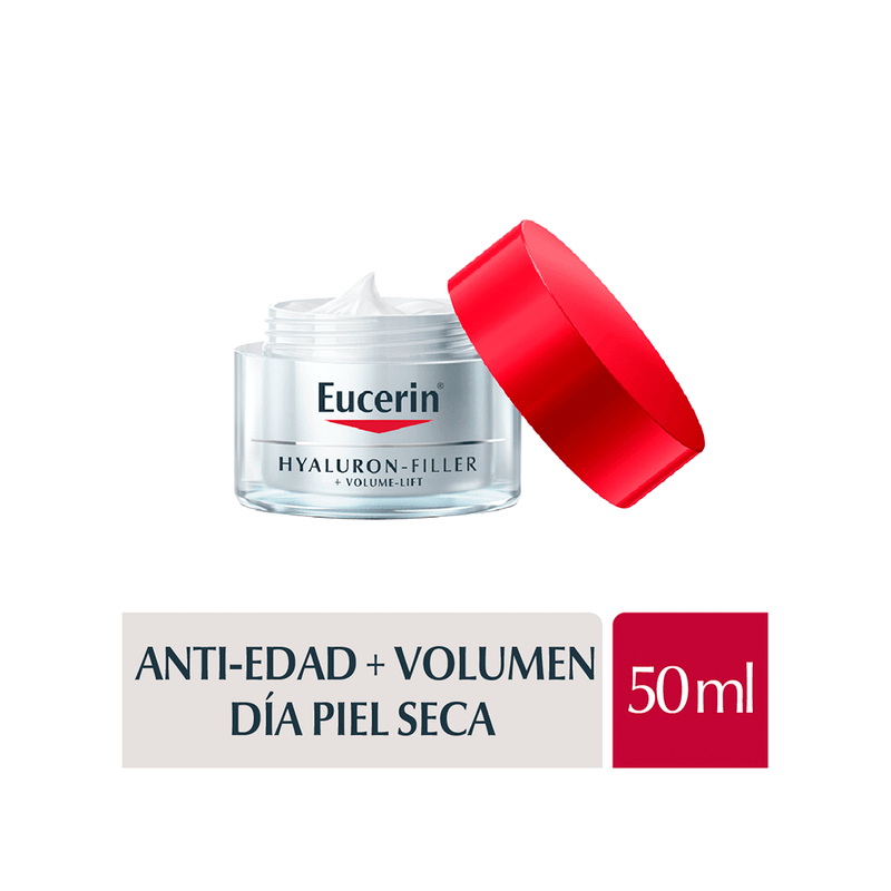 Eucerin-Crema-Anti-Arrugas-Eucerin-Hyaluron-Volume-Dia-Piel-Seca-x-5-4005800193279_img3