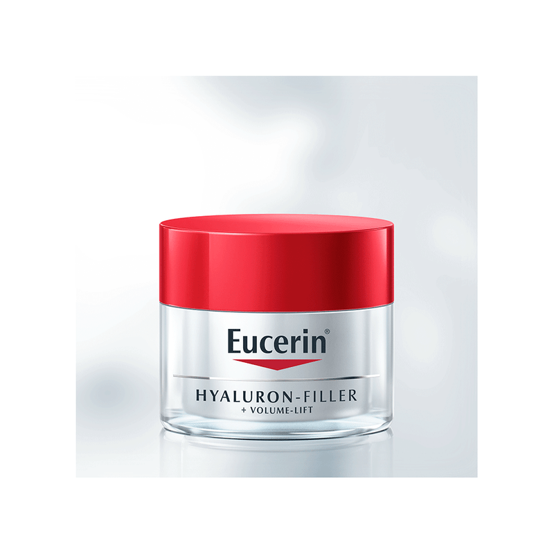 Eucerin-Crema-Anti-Arrugas-Eucerin-Hyaluron-Volume-Dia-Piel-Seca-x-5-4005800193279_img3