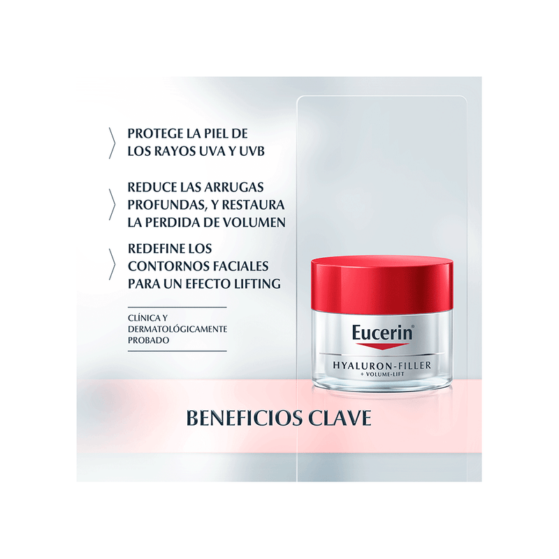 Eucerin-Crema-Anti-Arrugas-Eucerin-Hyaluron-Volume-Dia-Piel-Seca-x-5-4005800193279_img3