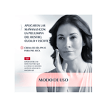 Eucerin-Crema-Anti-Arrugas-Eucerin-Hyaluron-Volume-Dia-Piel-Seca-x-5-4005800193279_img3