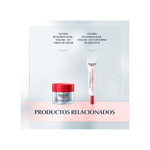 Eucerin-Crema-Anti-Arrugas-Eucerin-Hyaluron-Volume-Dia-Piel-Seca-x-5-4005800193279_img3