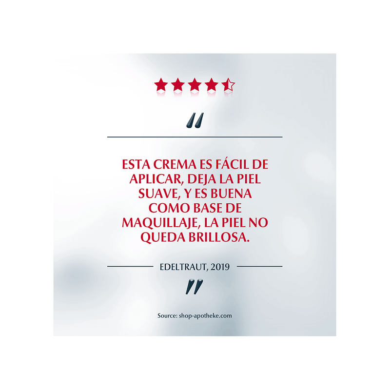 Eucerin-Crema-Anti-Arrugas-Eucerin-Hyaluron-Volume-Dia-Piel-Seca-x-5-4005800193279_img3