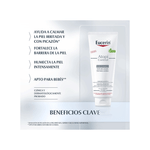 Eucerin-Balsamo-Corporal-Eucerin-Atopicontrol-x-400ml-4005900791047_img1