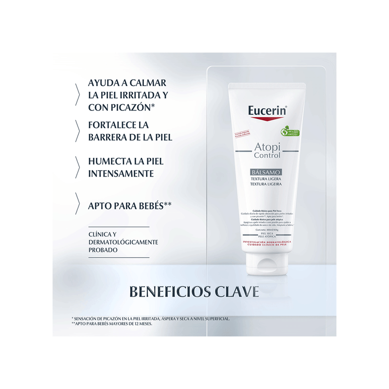 Eucerin-Balsamo-Corporal-Eucerin-Atopicontrol-x-400ml-4005900791047_img1