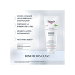Eucerin-Balsamo-Corporal-Eucerin-Atopicontrol-x-400ml-4005900791047_img1