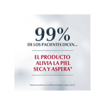 Eucerin-Balsamo-Corporal-Eucerin-Atopicontrol-x-400ml-4005900791047_img1
