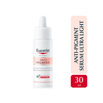 Eucerin-Serum-Anti-Pigment-Ultra-Light-x-30-Ml-4005900903273_img2