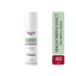 Eucerin-Serum-Eucerin-DermoPure-Oil-Control-x-40-ml-4005900873347_img1