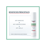Eucerin-Serum-Eucerin-DermoPure-Oil-Control-x-40-ml-4005900873347_img1