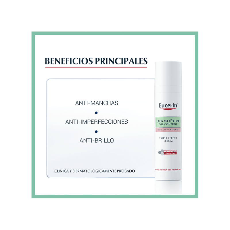 Eucerin-Serum-Eucerin-DermoPure-Oil-Control-x-40-ml-4005900873347_img1