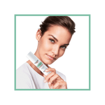 Eucerin-Serum-Eucerin-DermoPure-Oil-Control-x-40-ml-4005900873347_img1