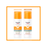 2120295_Eucerin-Sun-Gel-Crema-Facial-Toque-Seco-Tono-Claro-SPF50--x-50-ml_img4