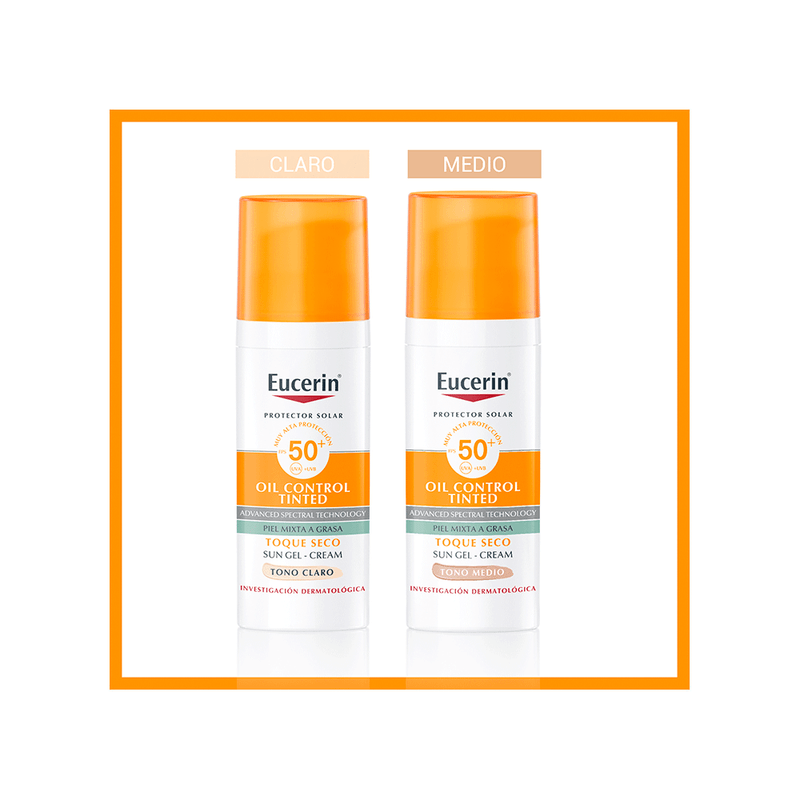 2120295_Eucerin-Sun-Gel-Crema-Facial-Toque-Seco-Tono-Claro-SPF50--x-50-ml_img4