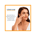 2120295_Eucerin-Sun-Gel-Crema-Facial-Toque-Seco-Tono-Claro-SPF50--x-50-ml_img4