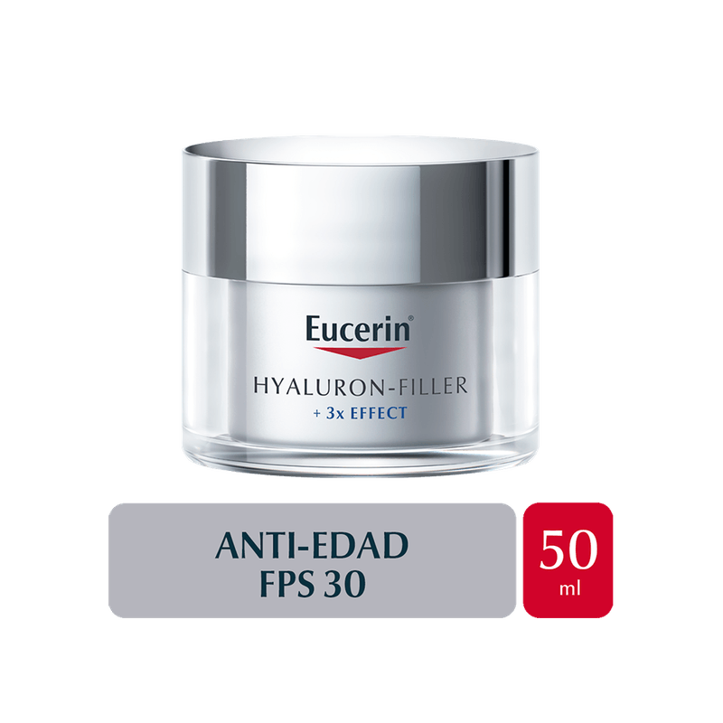 2114344_Eucerin-Eucerin-Hyaluron-Filler-Crema-de-dia-FPS-30-x-50ml_img3