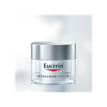 2114344_Eucerin-Eucerin-Hyaluron-Filler-Crema-de-dia-FPS-30-x-50ml_img1