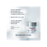 2114344_Eucerin-Eucerin-Hyaluron-Filler-Crema-de-dia-FPS-30-x-50ml_img1