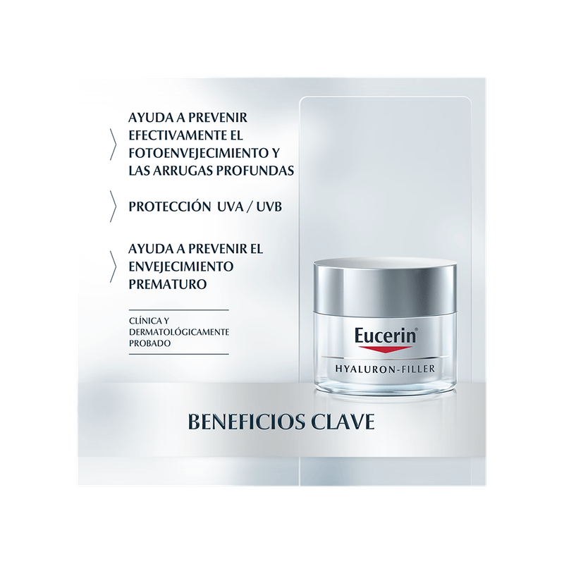 2114344_Eucerin-Eucerin-Hyaluron-Filler-Crema-de-dia-FPS-30-x-50ml_img1