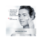 2114344_Eucerin-Eucerin-Hyaluron-Filler-Crema-de-dia-FPS-30-x-50ml_img1