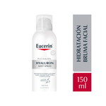2113748_Eucerin-Hyaluron-Mist-Spray-x-150-ml_img1